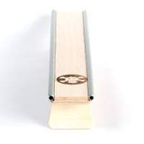 Blackriver Wooden Ramp - School Bench
