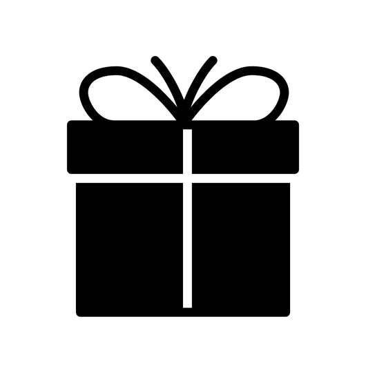 Gift Vouchers - Select an Amount from $10.00 AUD to $250.00 AUD