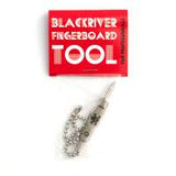 Blackriver Trucks First Aid Set - Fingerboard Tool
