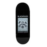Blackriver Fingerboards Single Deck - Uncommon Pleasure 5ply